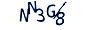validcode